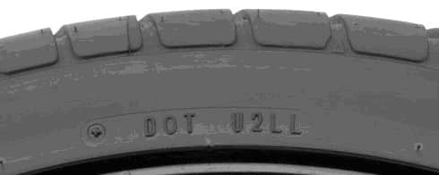 cum să pierdeți pneurile din partea pneurilor)