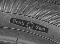 anvelope continental anvelope continental