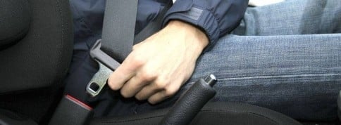 centura de siguranta centura de siguranta