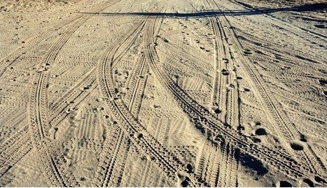 drum anvelope drum anvelope