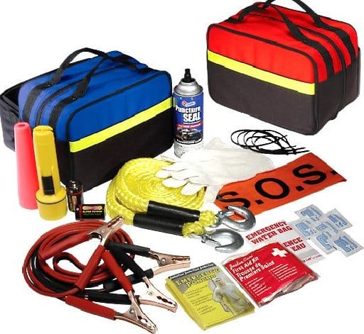 trusa de urgenta prim ajutor in masina trusa de urgenta prim ajutor in masina