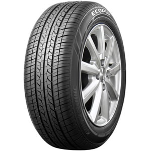 cauciucuri vara bridgestone ecopia ep25