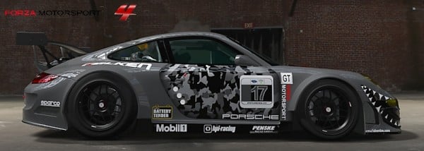 castigator concurs producator de anvelope Firestone